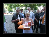 Jahr 2008 - Bild 55