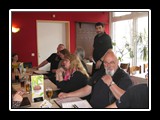 Jahr 2012 - Bild 042