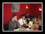 Jahr 2012 - Bild 043