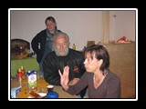 Jahr 2012 - Bild 048