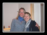 Jahr 2012 - Bild 052
