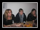 Jahr 2012 - Bild 053