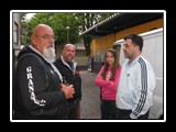 Jahr 2012 - Bild 062