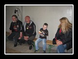 Jahr 2012 - Bild 079