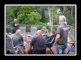 Jahr 2012 - Bild 094