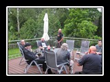 Jahr 2012 - Bild 095