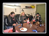 Jahr 2012 - Bild 117