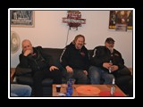 Jahr 2012 - Bild 121