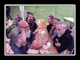 Jahr 2014 - Bild 062